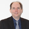 Portrait de Didier Majerowiez