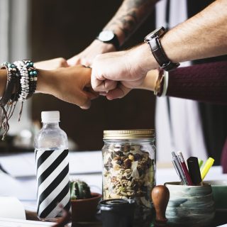 fiscalité actions gratuites