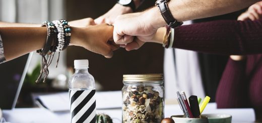 fiscalité actions gratuites