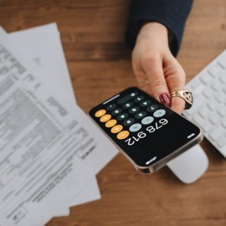 Fiscalité Le Bon Coin