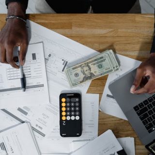fiscalité BSPCE