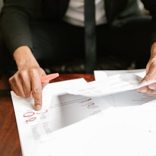 fiscalité fcpi