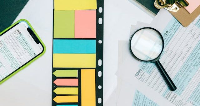 Fiscalité heures supplémentaires