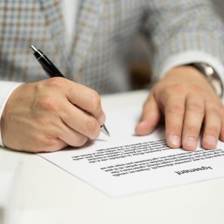 fiscalité des revenus fonciers