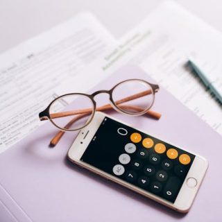 fiscalité trust