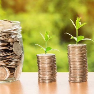 fiscalité résidence secondaire