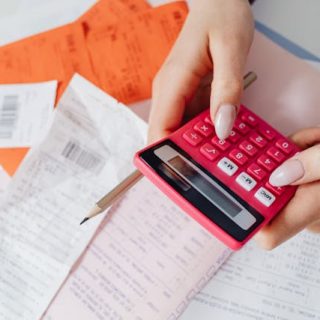 fiscalité intéressement et participation