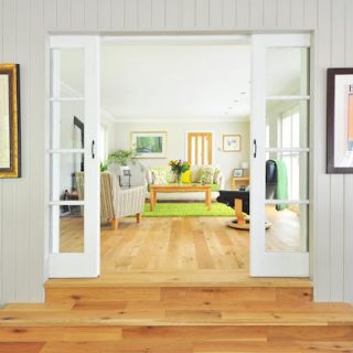 plus-value immobilière