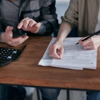 fiscalité indemnité rupture conventionnelle