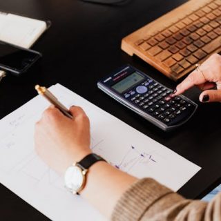 fiscalité SCI familiale