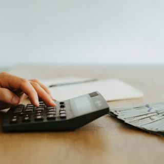 fiscalité apport cession