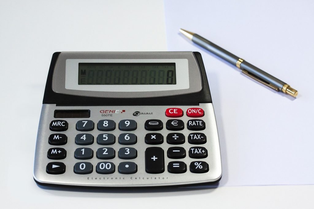 Fiscalité du boni de liquidation