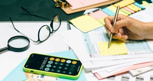 fiscalité du contrat de capitalisation