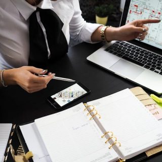 fiscalité boni de liquidation