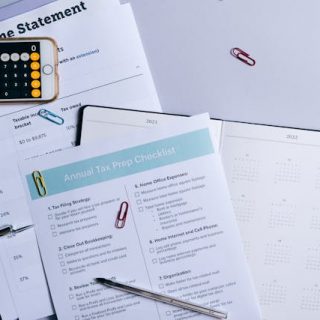 déduction pension alimentaire