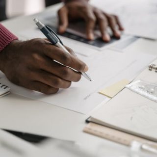fiscalité fonds de commerce