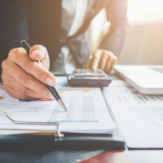 qui est exonéré des droits de succession