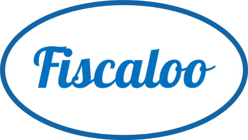 Logo Fiscaloo