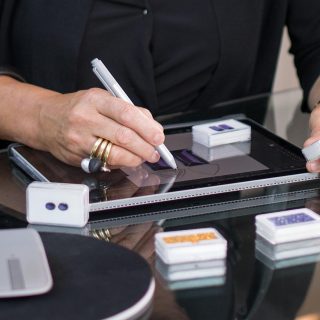 abus de droit fiscal