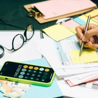 foyer fiscal