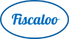 Fiscaloo Mobile