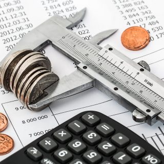 concubinage et impôts