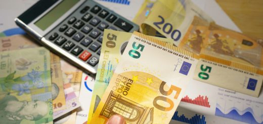 revenu exceptionnel