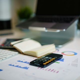 saisie administrative à tiers détenteur