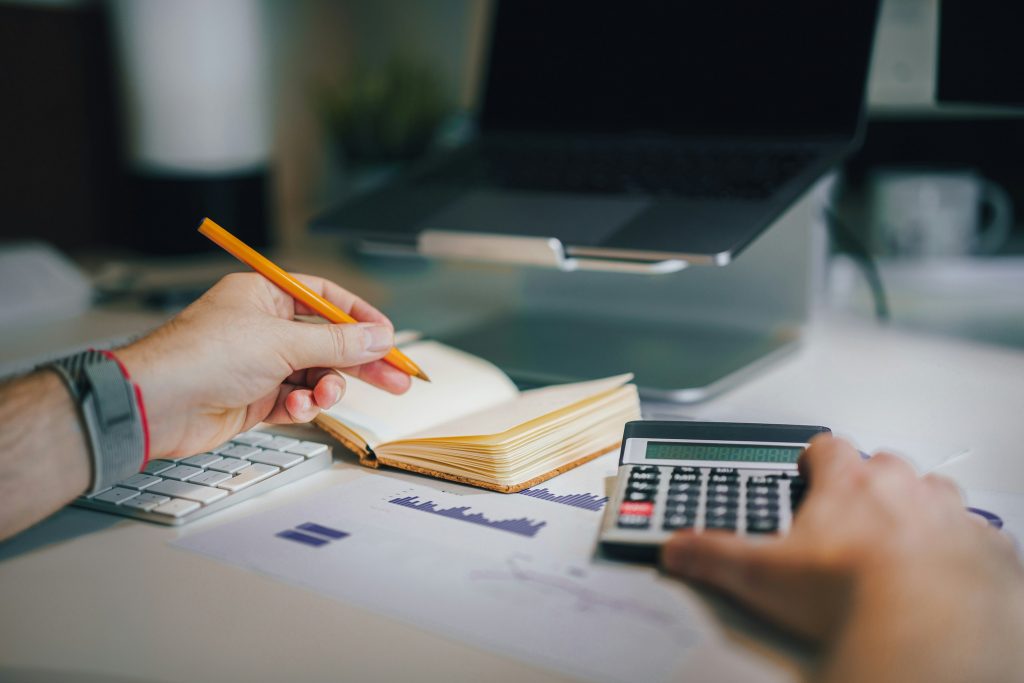 conciliateur fiscal