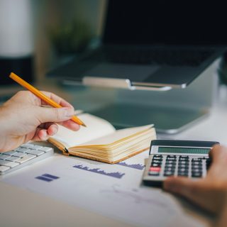 conciliateur fiscal