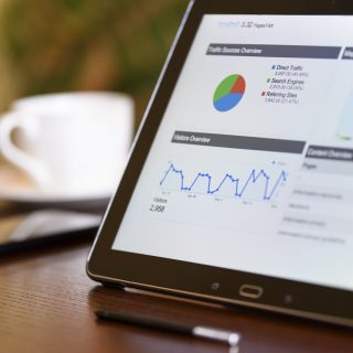 crédit d'impôt recherche
