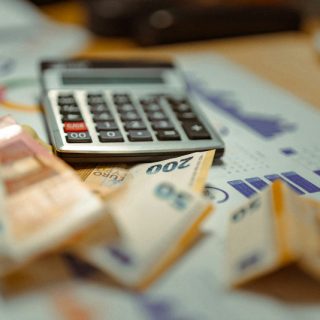 rescrit fiscal