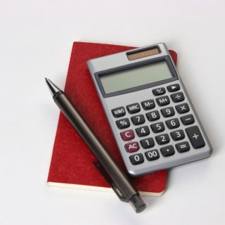 frais garde impôt