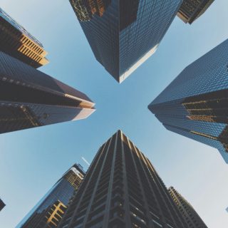 intégration fiscale