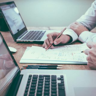 sasu avantages et inconvénients