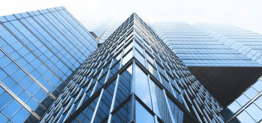 actions de préférence