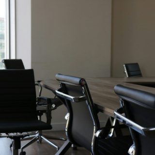 convention de trésorerie