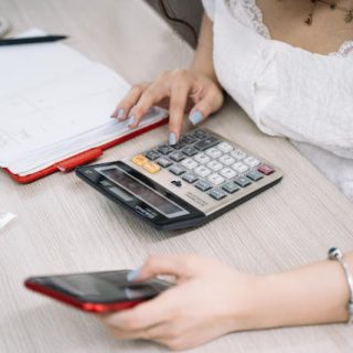 avance sur héritage