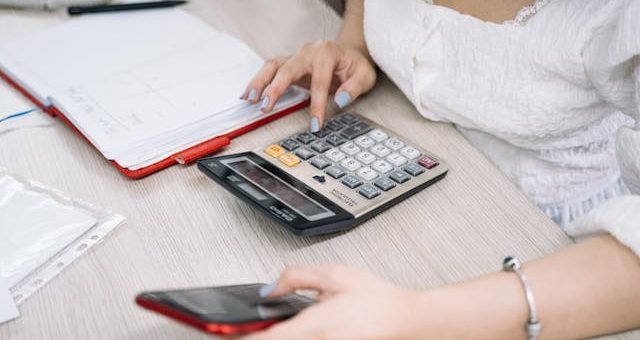 avance sur héritage