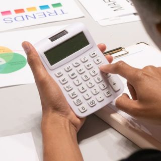 fraude fiscale