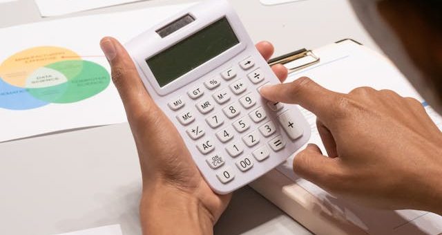 fraude fiscale