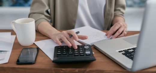 donation résiduelle