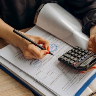 taxation d'office