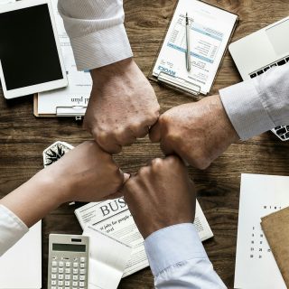 souscription au capital d'une pme