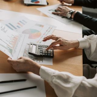 plafonnement des niches fiscales
