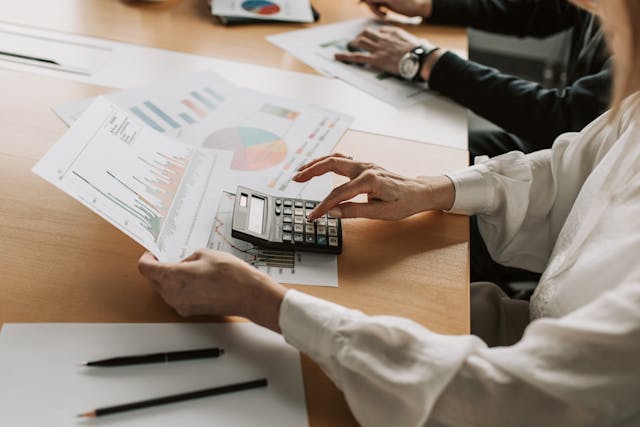 plafonnement des niches fiscales