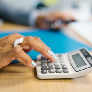 compte d'actifs numériques
