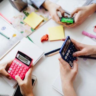 donation entreprise salarié