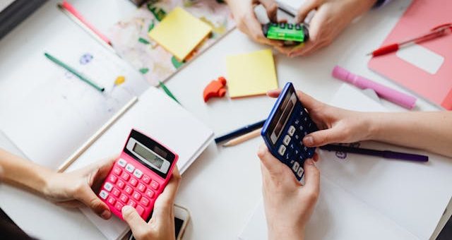 donation entreprise salarié
