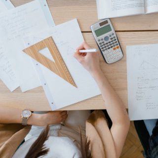solidarité fiscale